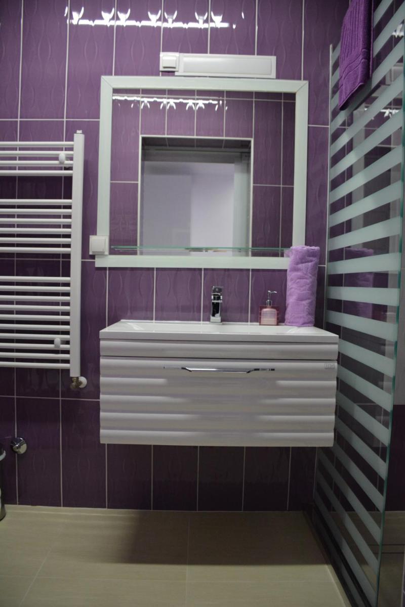Hotel Vrata Bosne - Housity