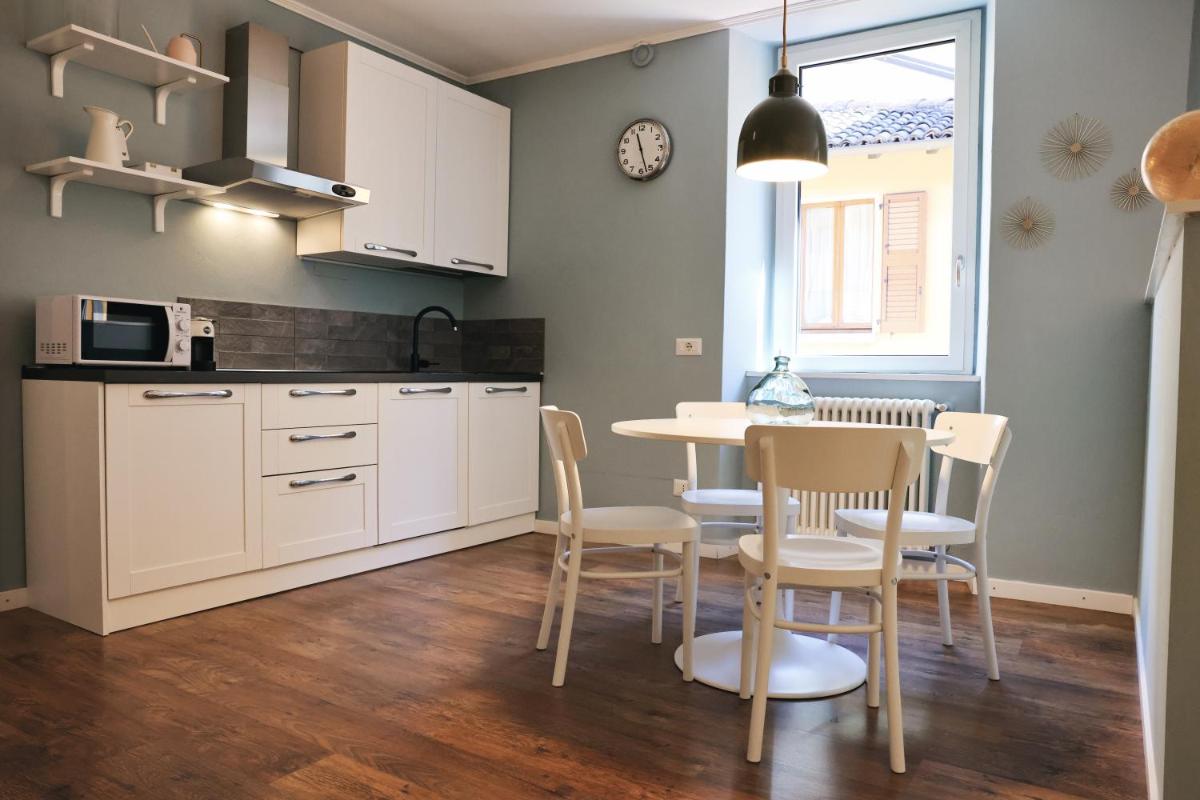 Varennahouse - Housity