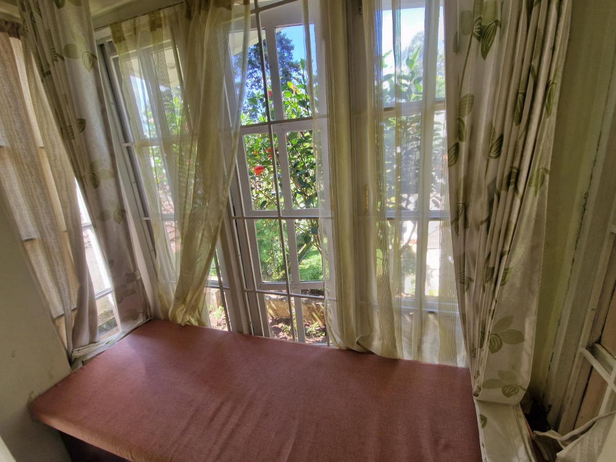 Narmada Holiday Home - Housity