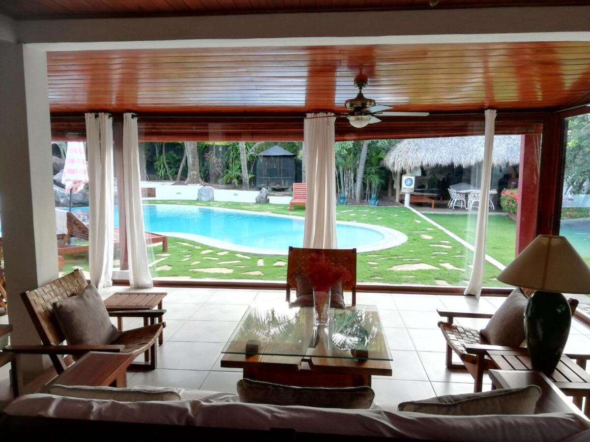 Family & Group Retreat - Housity