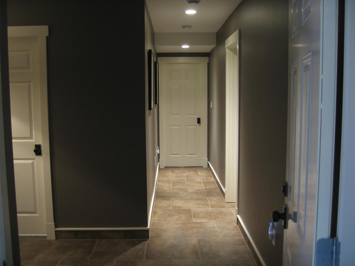 Fitzhugh House Guest Accomodation - Housity