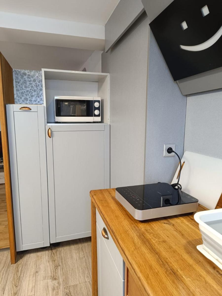 Apartament 33 Skawina - Housity