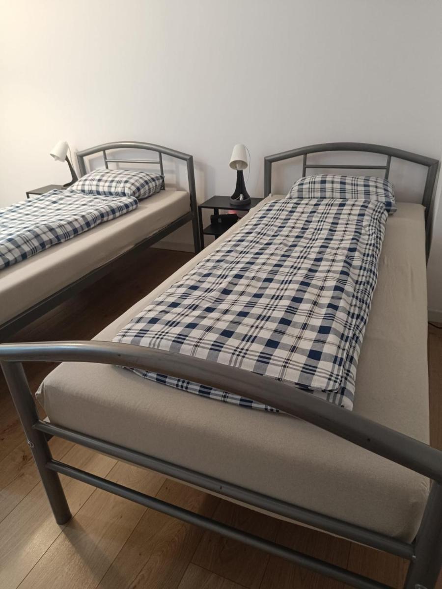 Apartament 33 Skawina - Housity