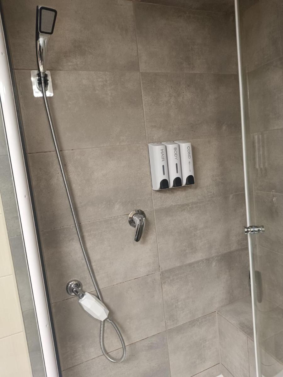 Apartament 33 Skawina - Housity