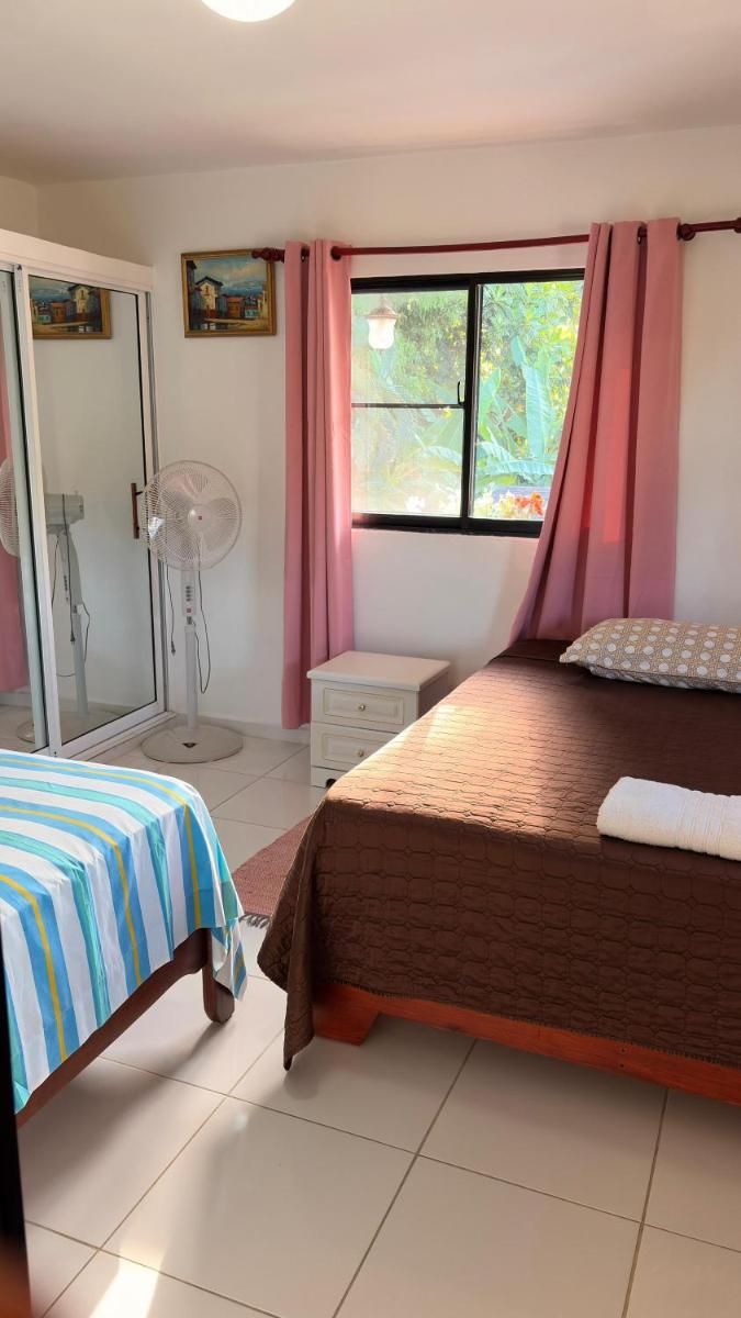 Great location, right downtown Puerto plata . - Housity