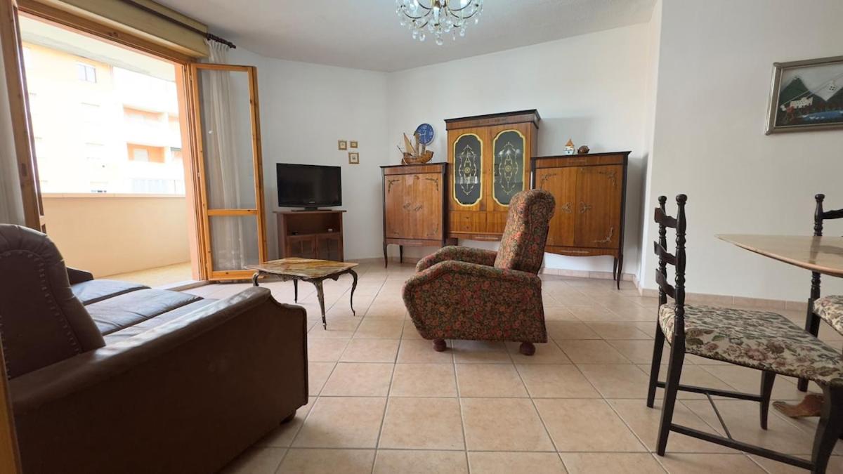 Tre Archi Sea Home - Housity