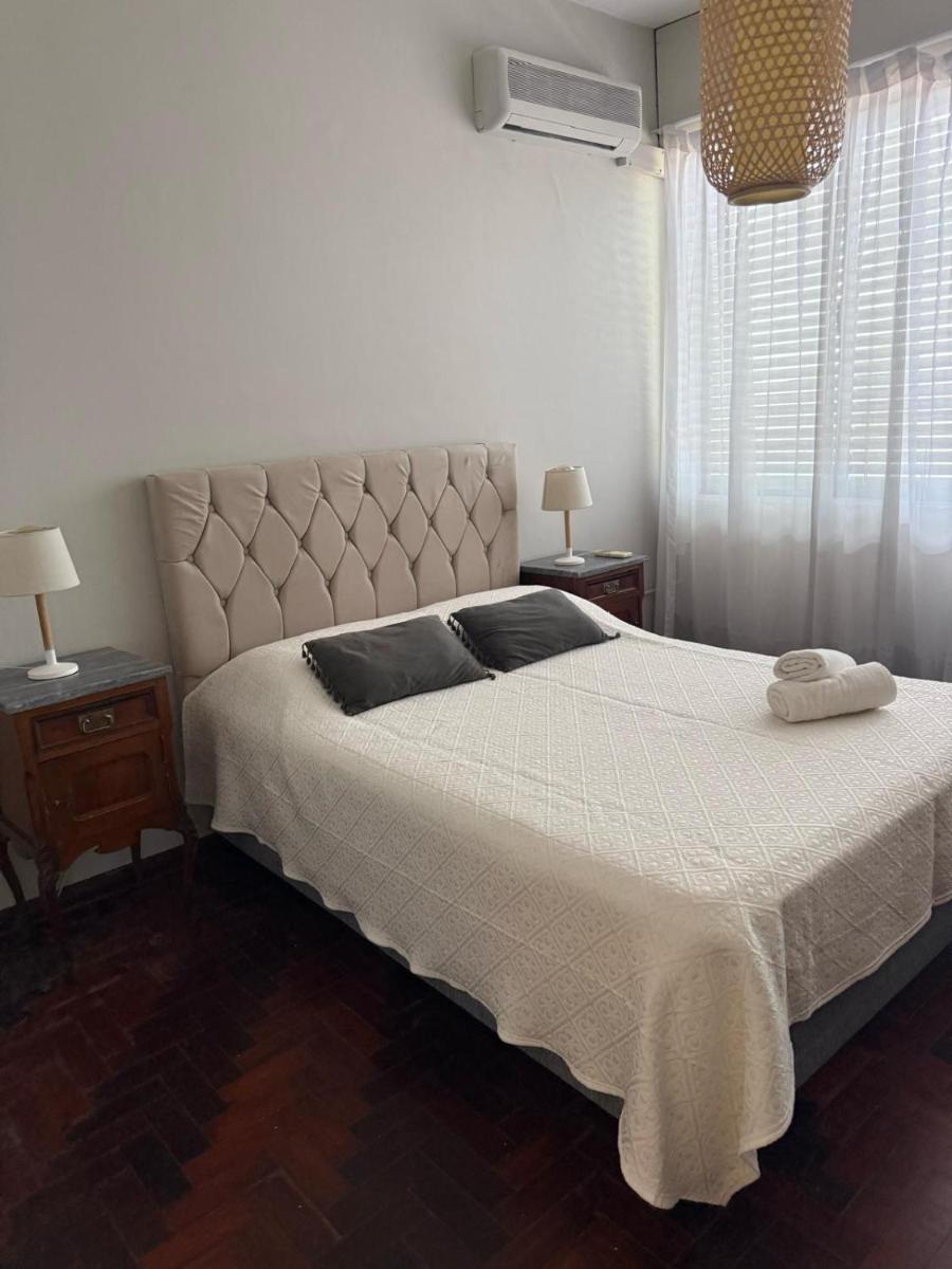 Violeta Plaza - Housity