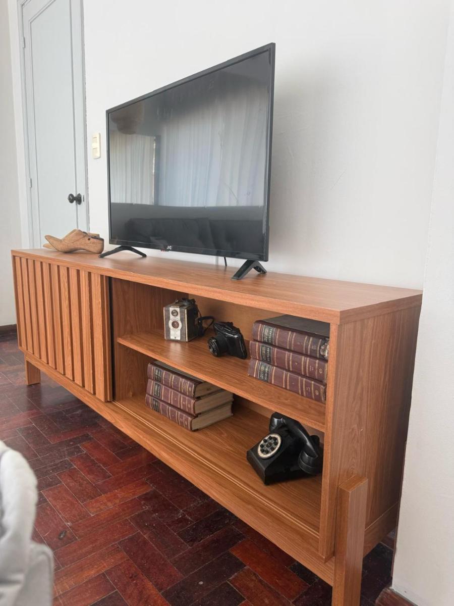 Violeta Plaza - Housity