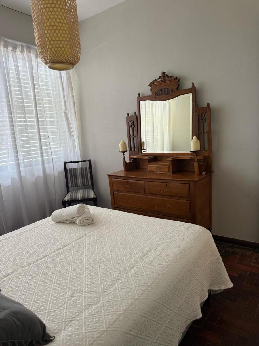 Violeta Plaza - Housity