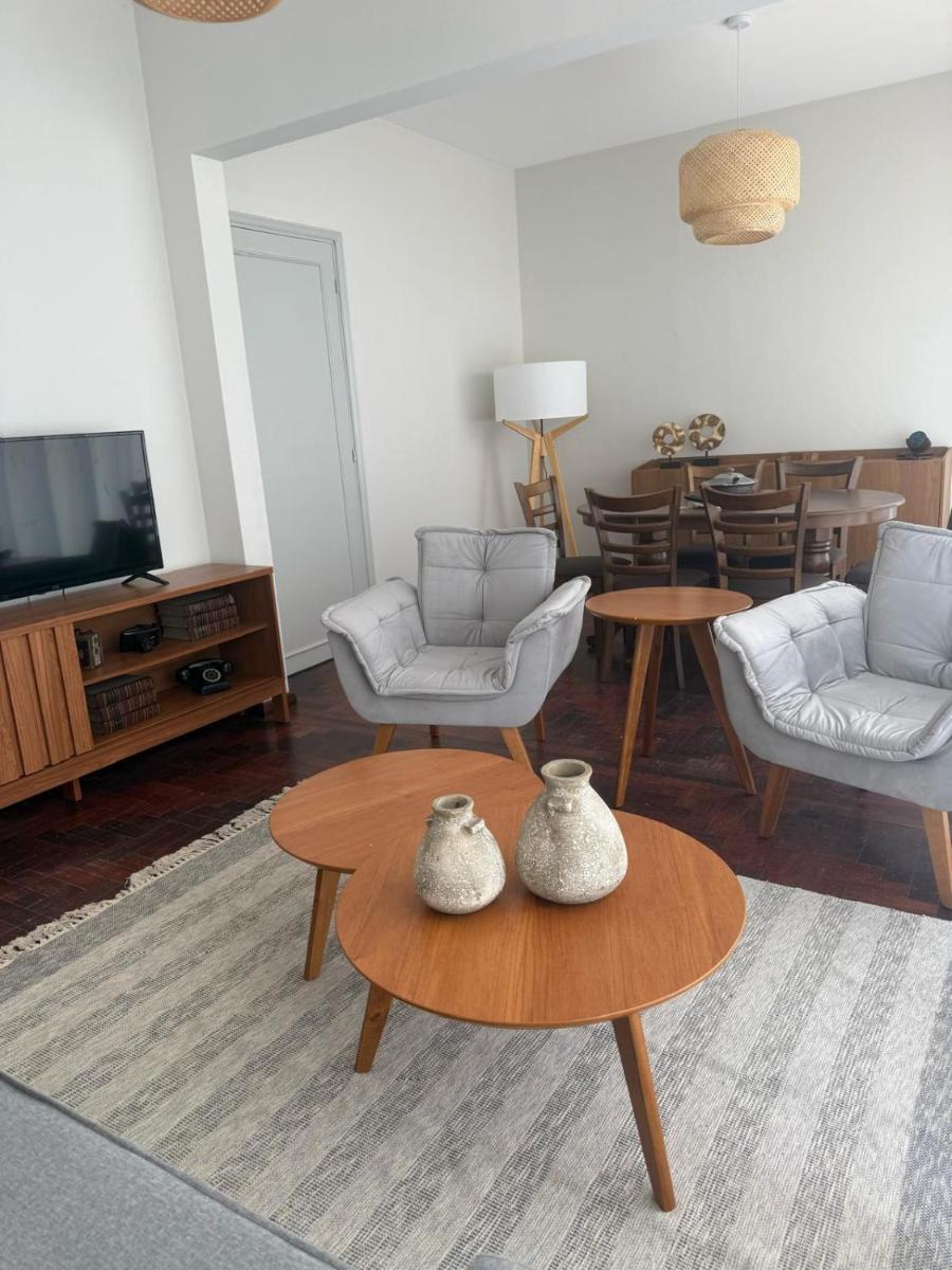 Violeta Plaza - Housity