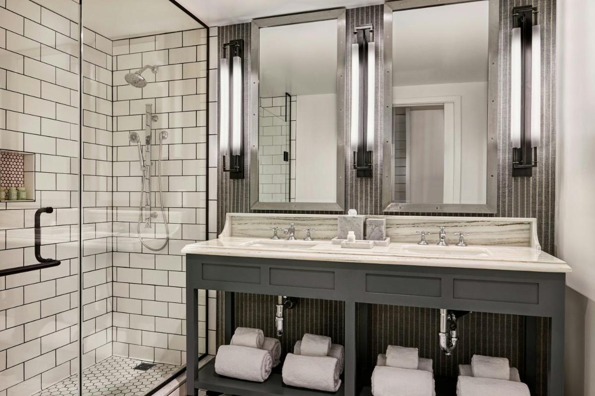 Lido House, Autograph Collection - Housity