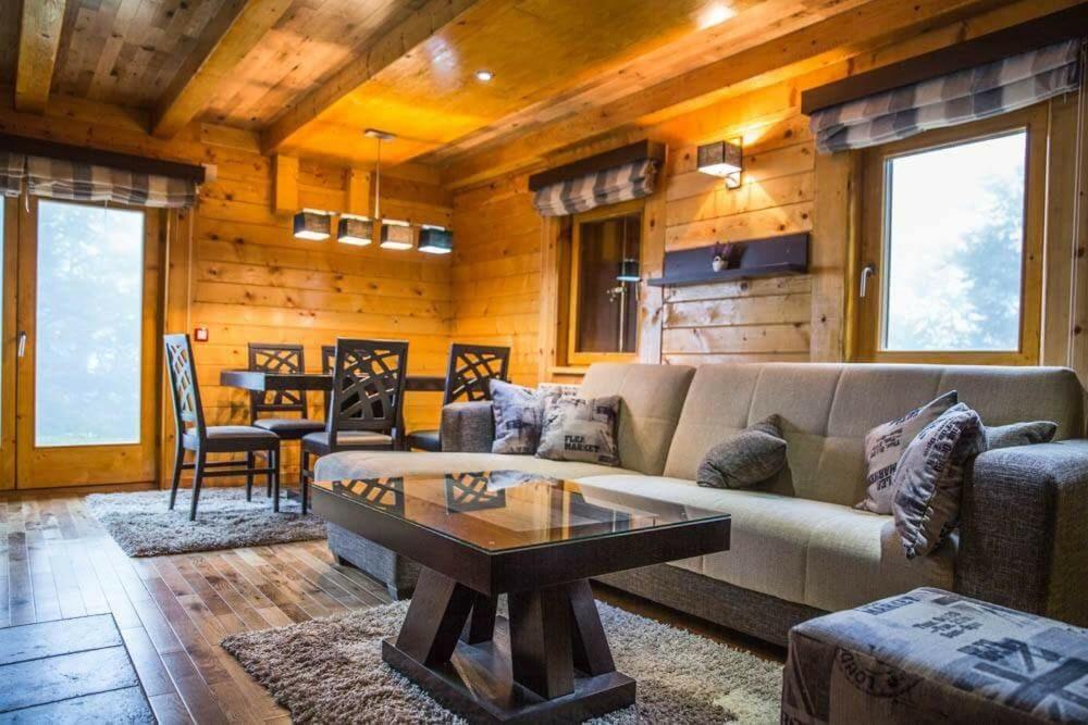 Holiday Home Floris - Housity
