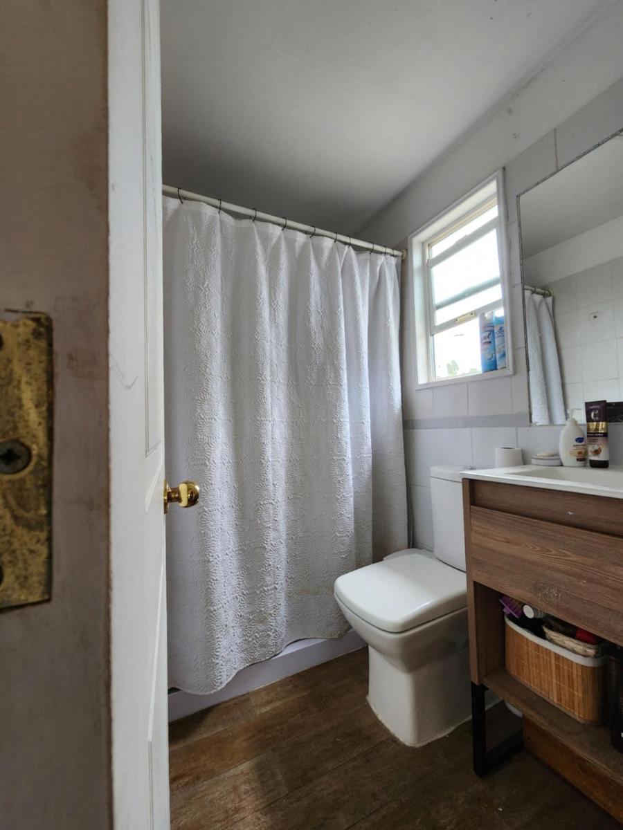 habitac privada Bed n Bkf Patagonia Norte - Puerto Varas Homestay - BnB Plus - Housity