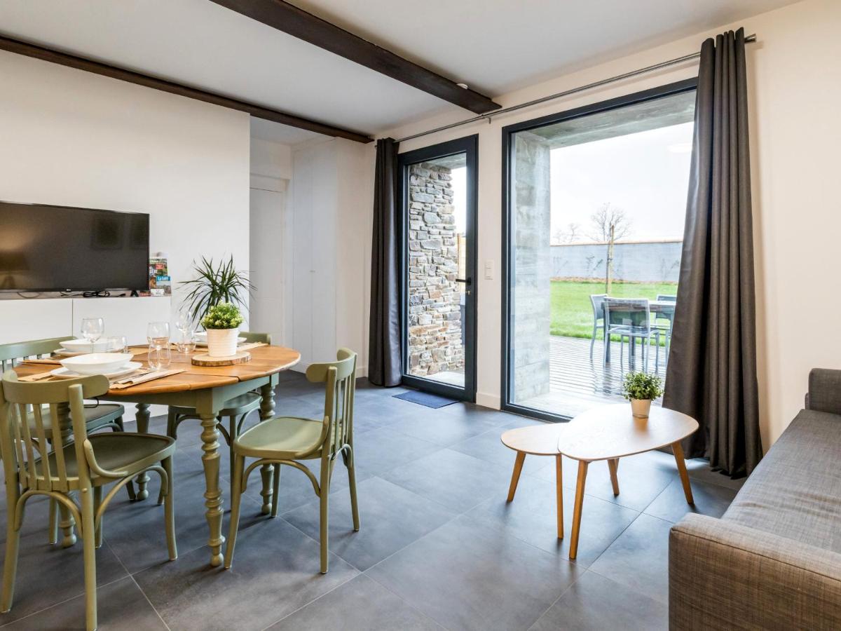 Gîte Au Calme Près de Nantes avec Wifi - FR-1-306-1235 - Housity