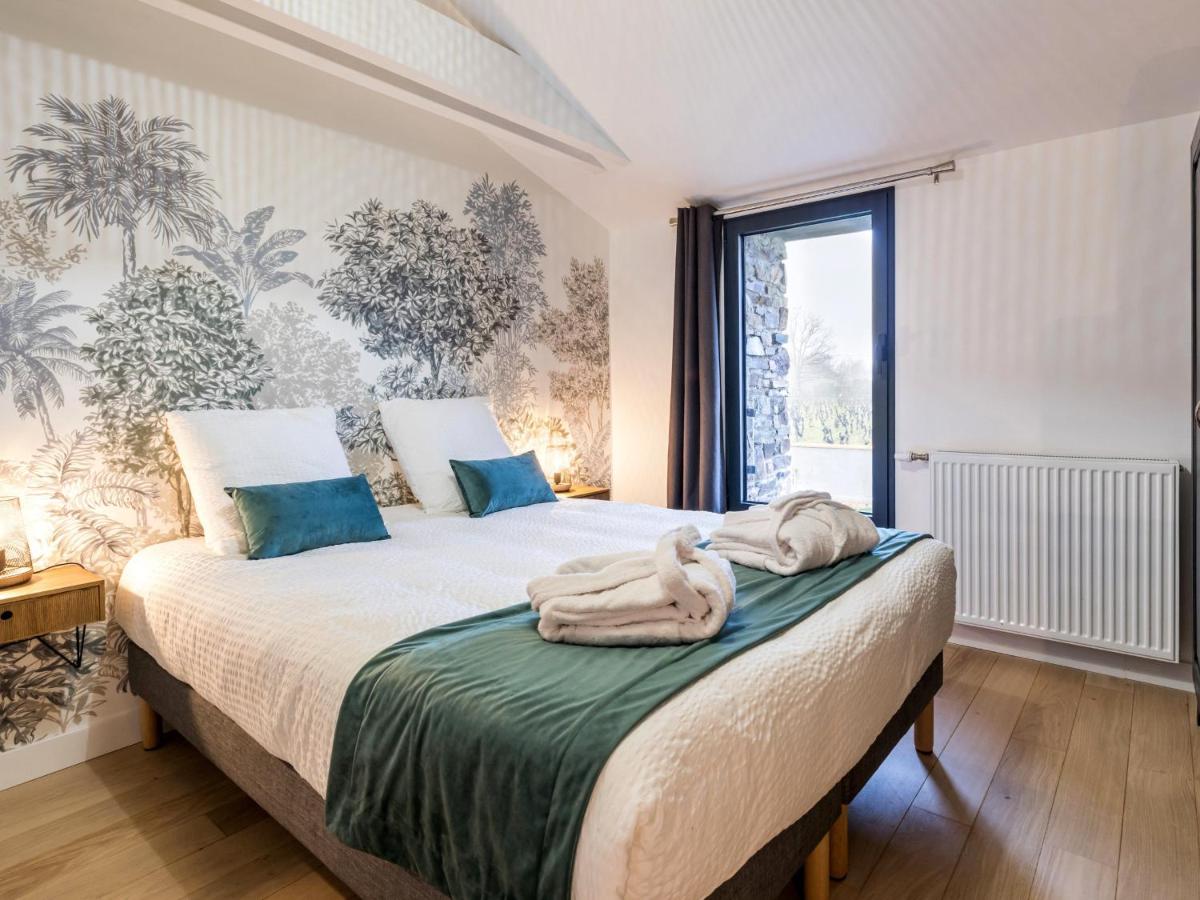 Gîte Au Calme Près de Nantes avec Wifi - FR-1-306-1235 - Housity