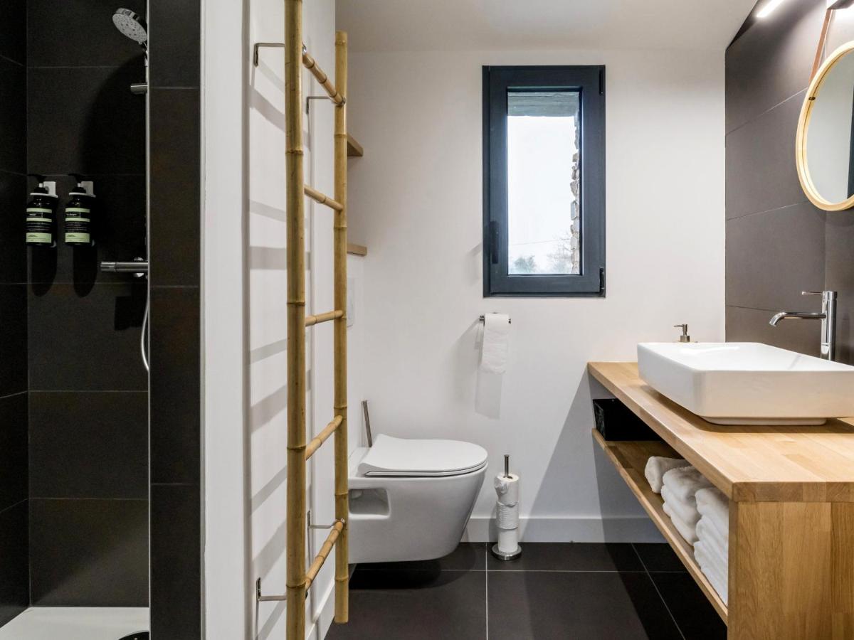 Gîte Au Calme Près de Nantes avec Wifi - FR-1-306-1235 - Housity