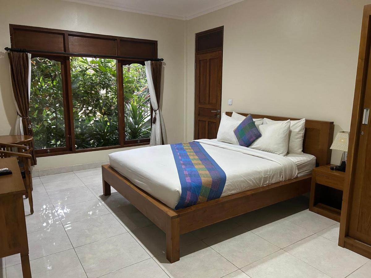 Balimas Guest House - Housity