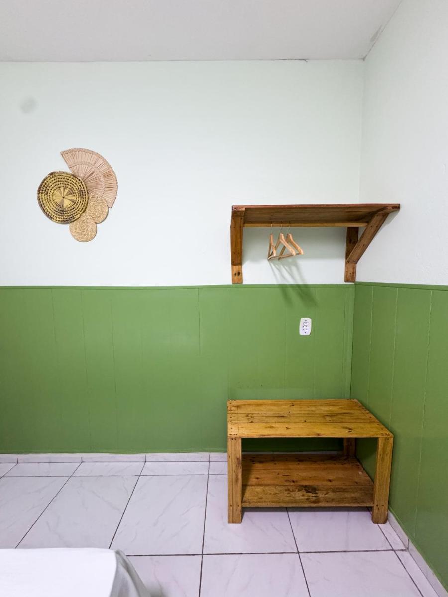 Pousada Cactus - Housity