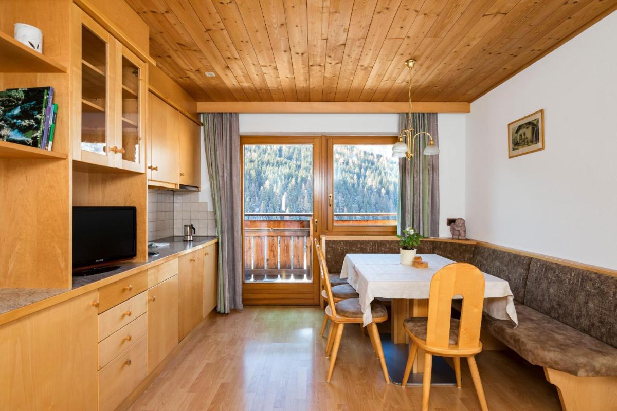 Apartments Puntin - Housity