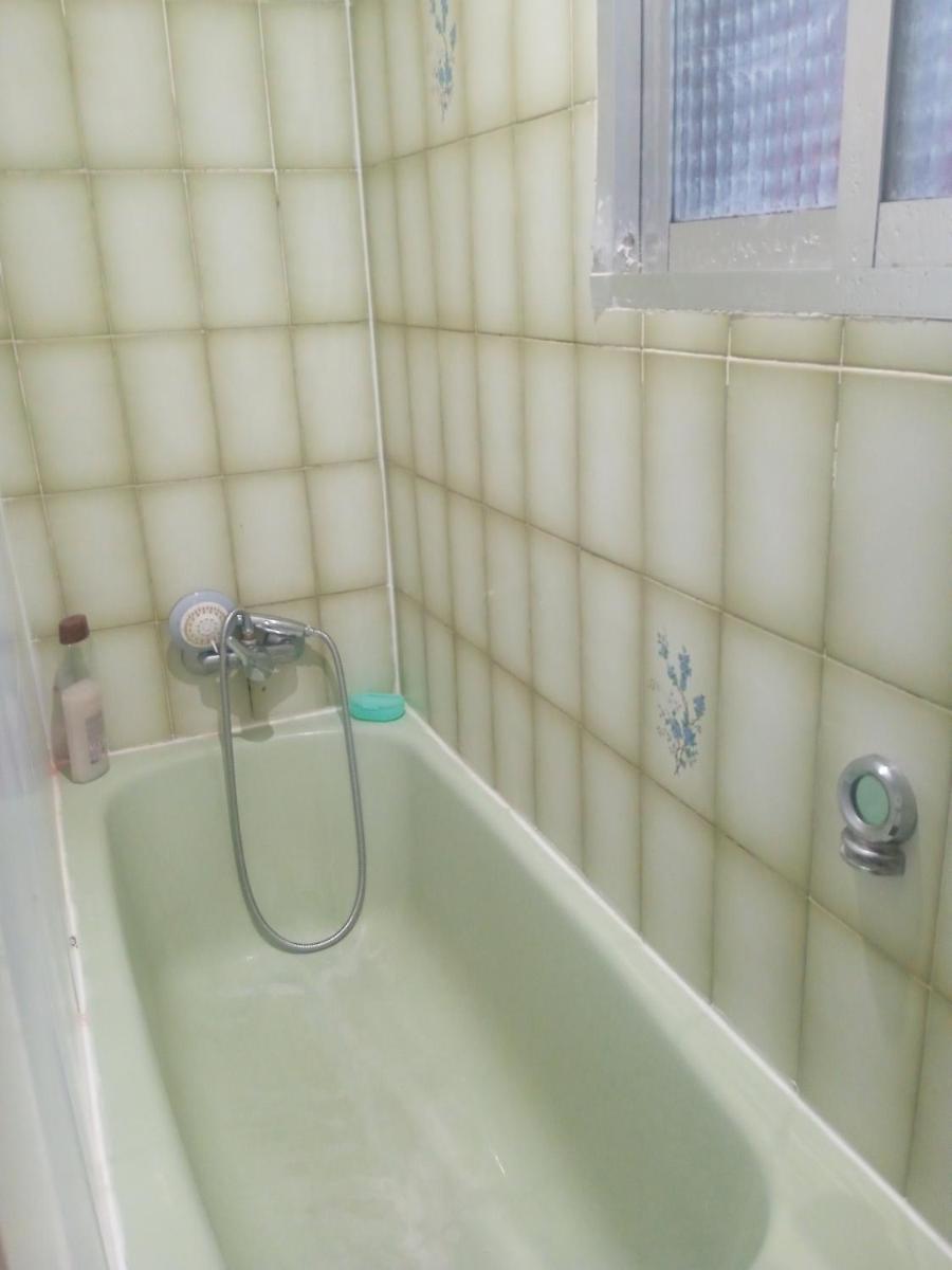 Albergue Gatera House - Housity