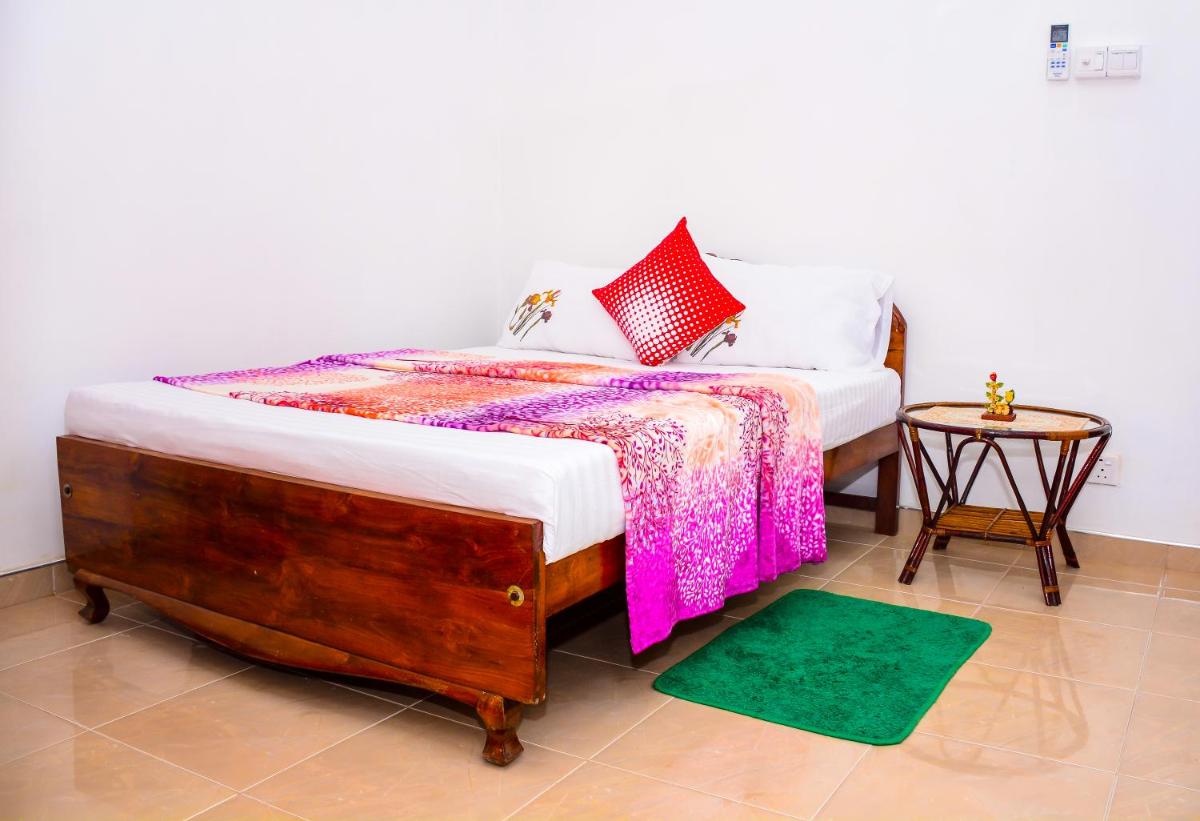Lakshmi Family Villa - Housity
