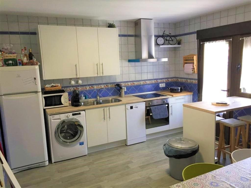 La Fragua del Sauce-VUT-Los Navalmorales-Toledo - Housity
