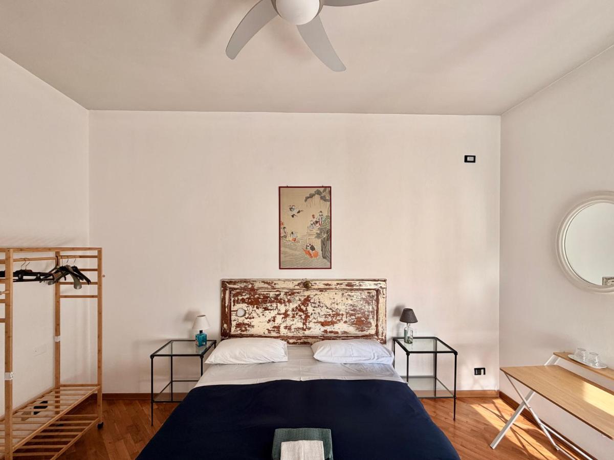 Santo Spirito - Housity