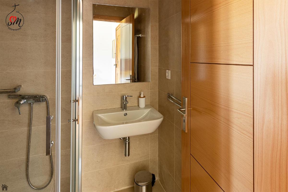 Quinta da Fortaleza - Housity
