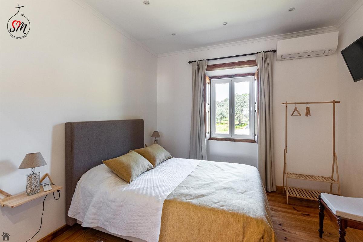 Quinta da Fortaleza - Housity