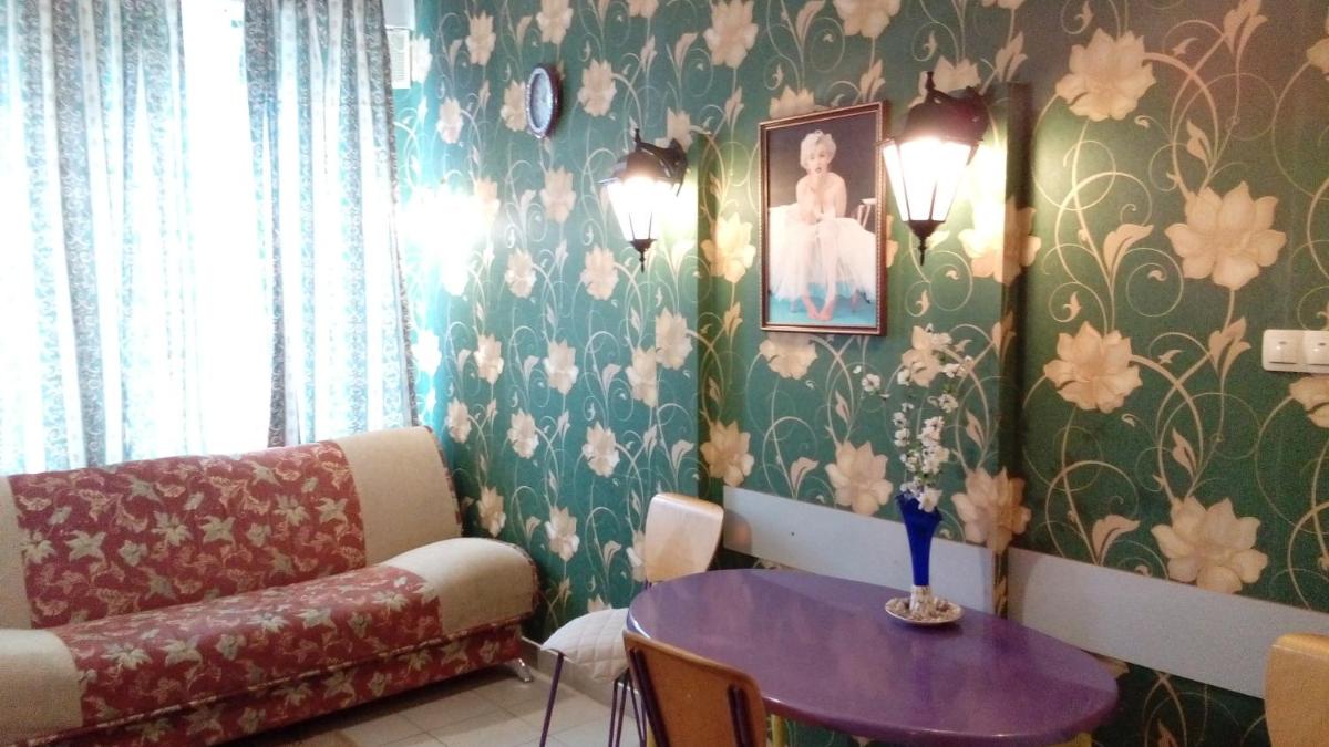 Fortuna Hotel - Housity