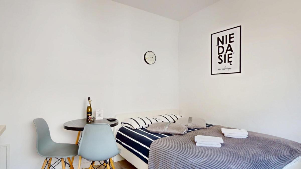 Studio Fibra Gusto - Housity