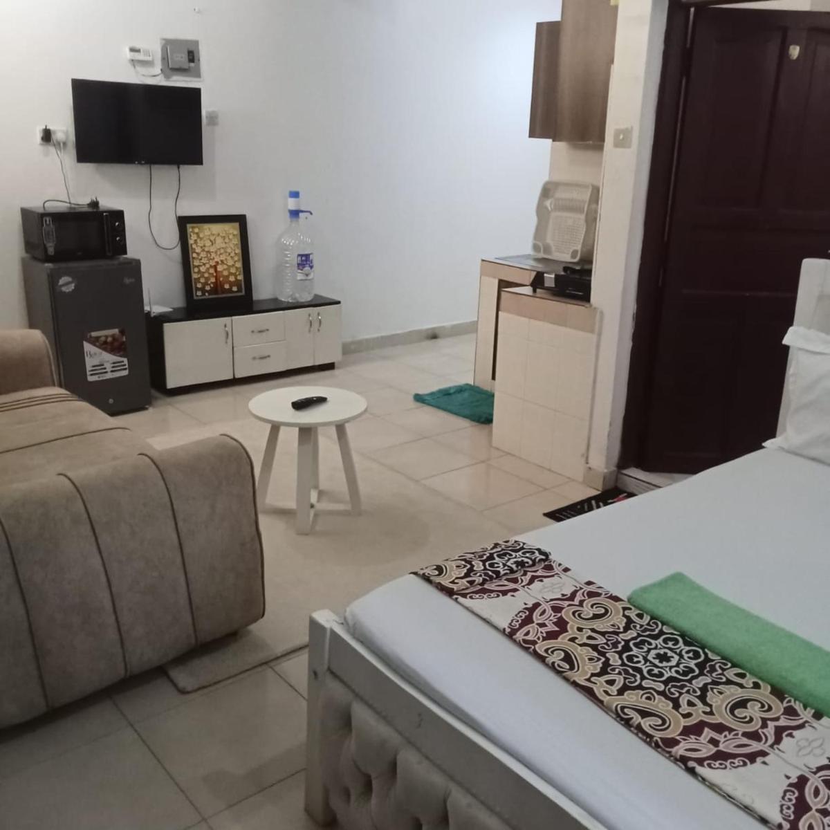 Hmy - Housity