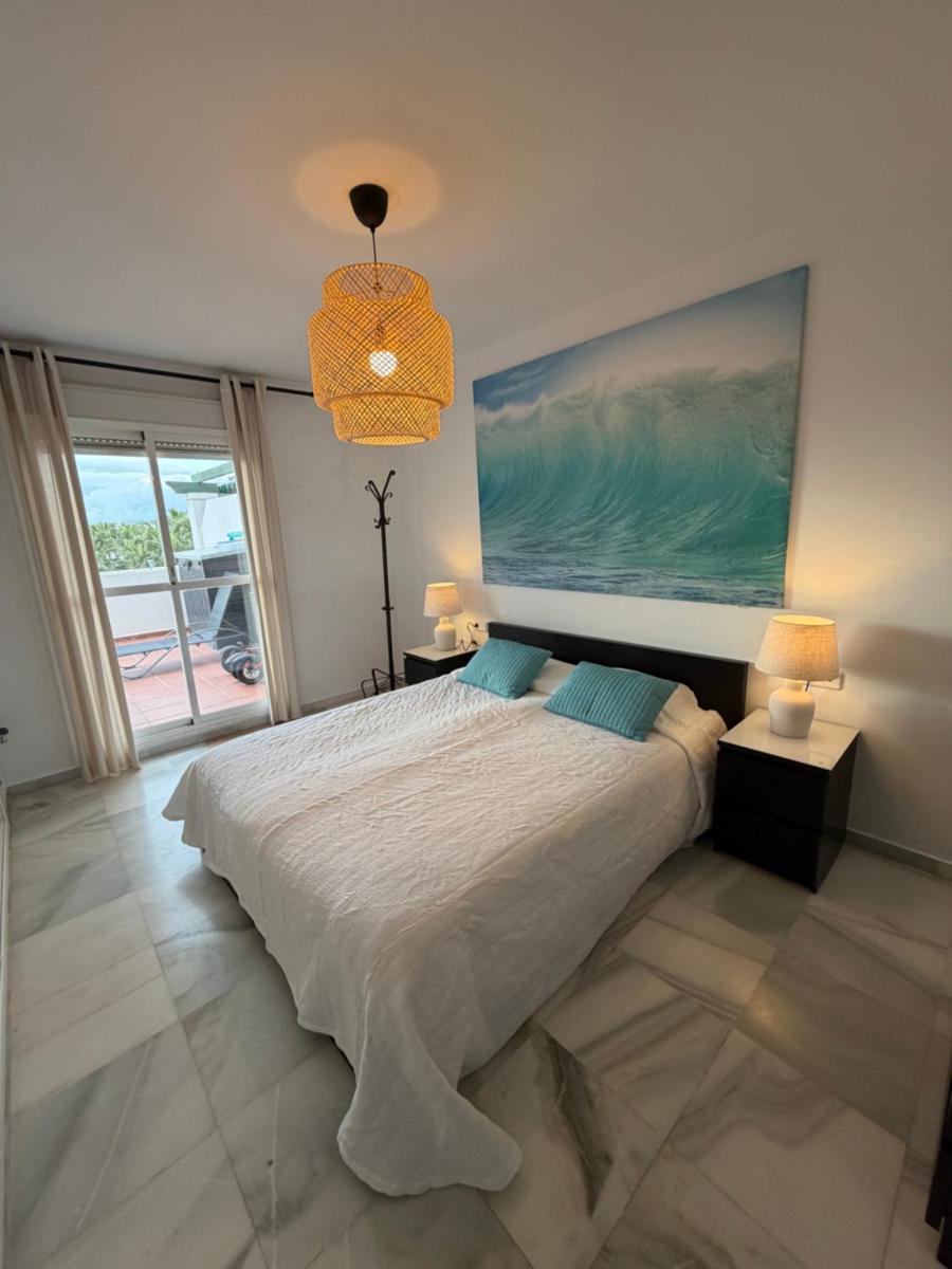 Lorcrimar Puerto Banus - Hizvo