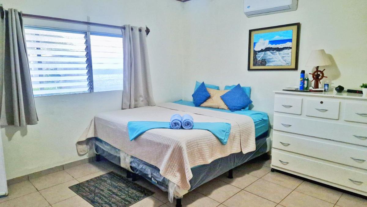 Casa Libre Guest House - Housity
