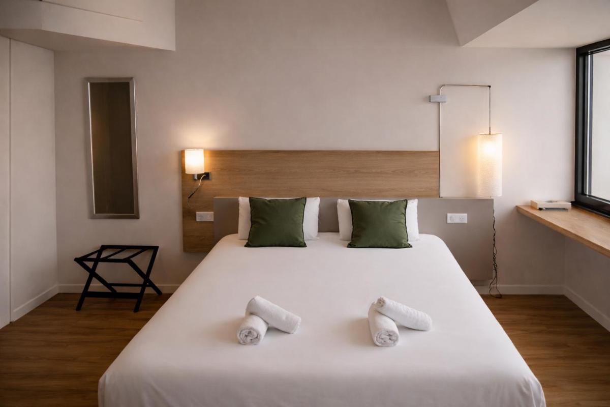Sure Hotel by Best Western Dijon Sud - Housity