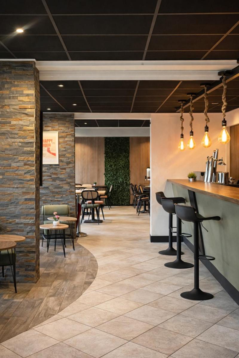 Sure Hotel by Best Western Dijon Sud - Housity