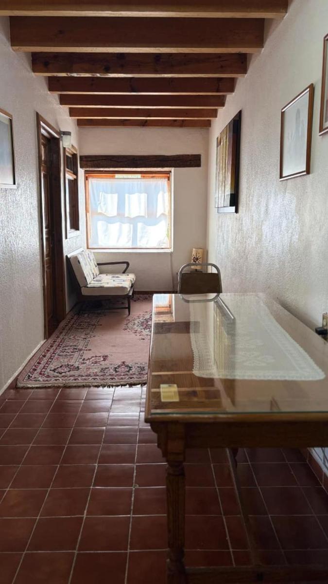 Hotel Calli Yoloiztac, Valle de bravo - Housity