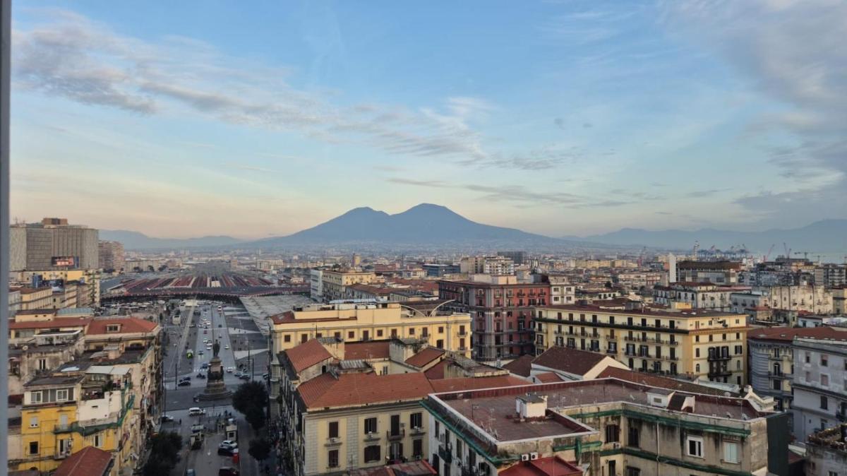 Terrazza Bellavista - Housity
