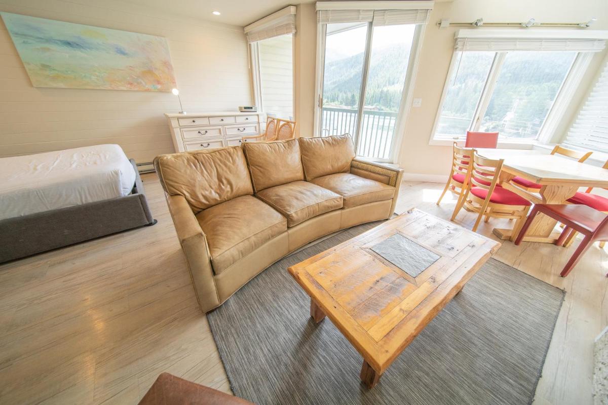 Lakeside 1496 by SummitCove Lodging - Hizvo