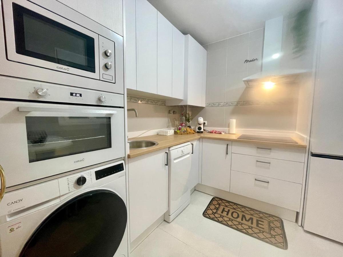 Apartamento Mirador-Castillo Belmez - Housity