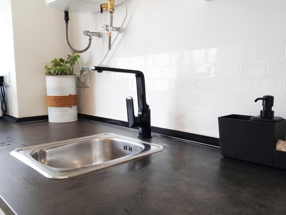 Acogedor apartamento - Casa Churruca - Zamora - Housity