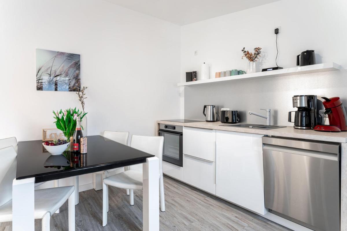 Ostseebad-Zinnowitz-Kernsanierte-Maisonette-Wohnung-Himmel - Housity