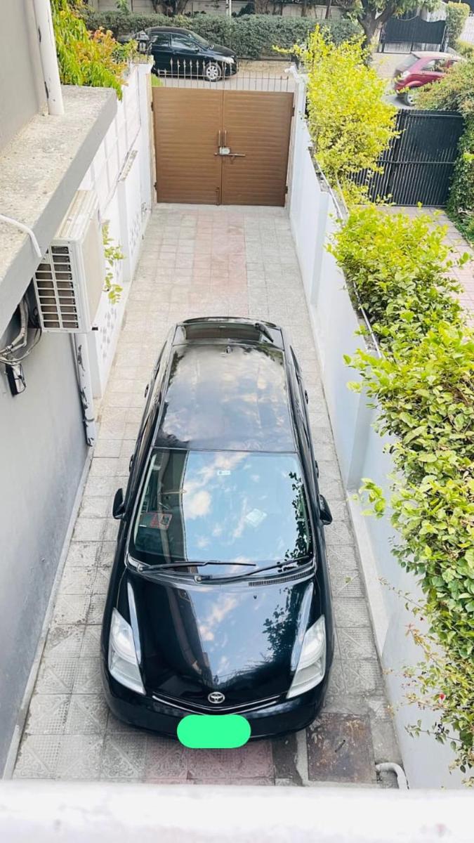 Entire Rental Unit in Islamabad - Housity
