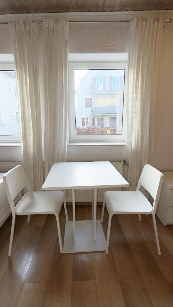 Haus Leipheim - Housity