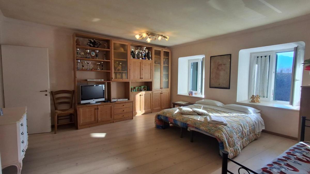 B&B Al Larice - Housity