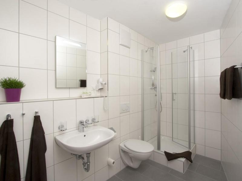 Hotel Sielminger Hof - Housity