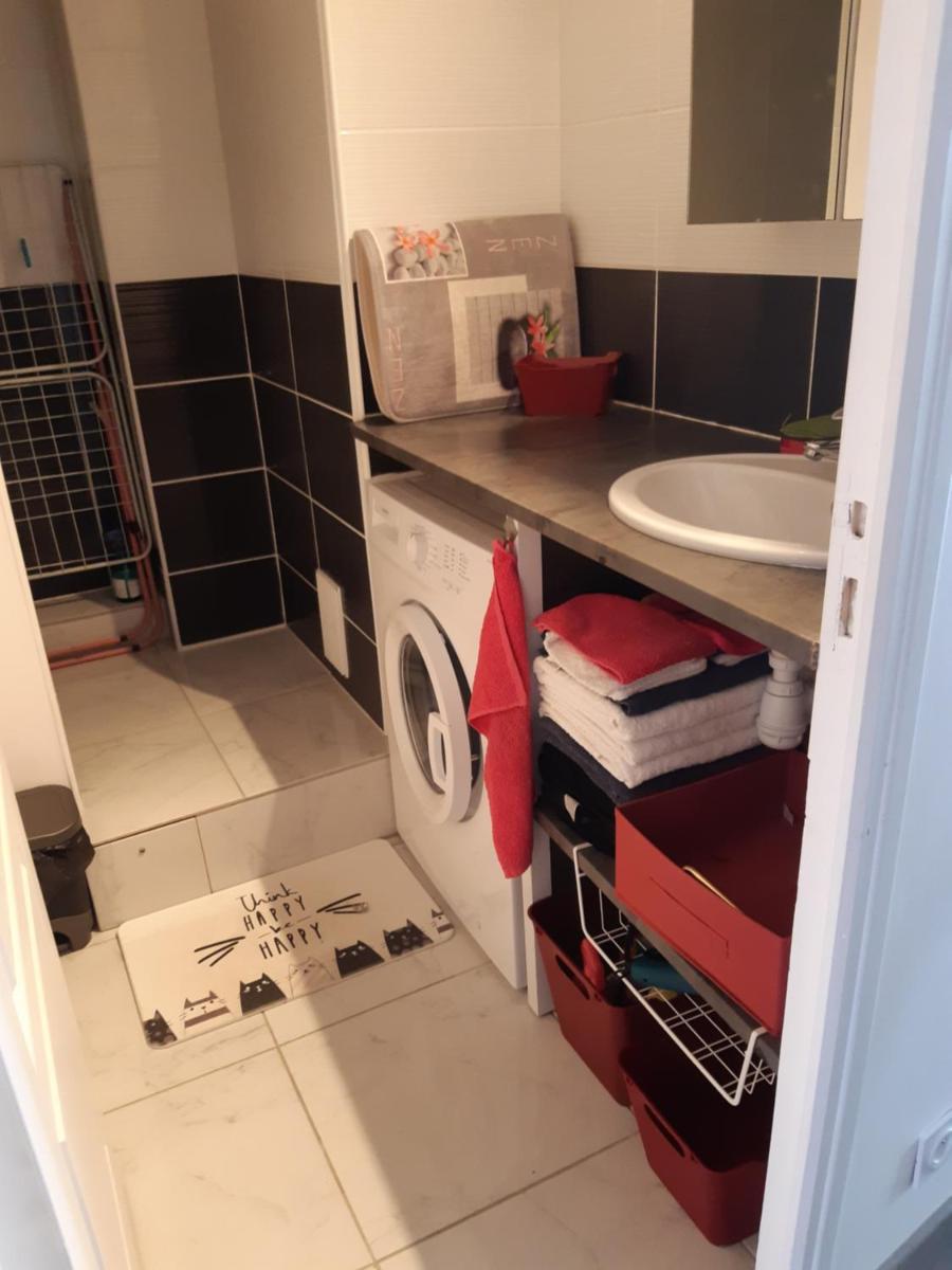 Vue imprenable sur la mer - Housity