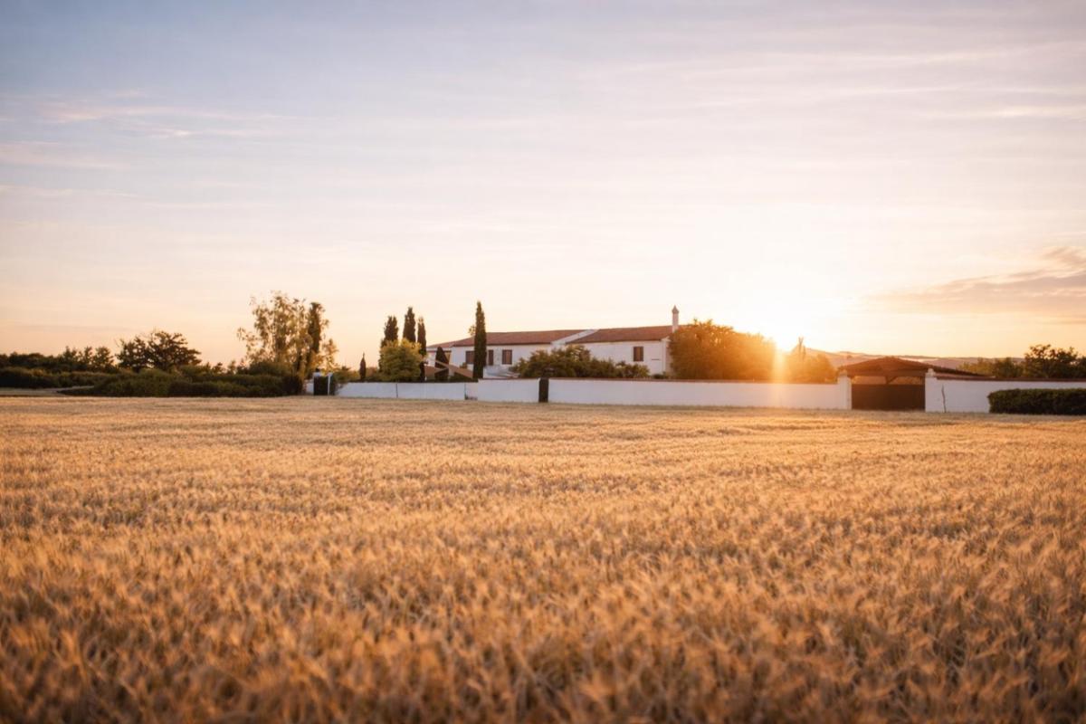 HEARTS & PONIES Apartamentos con piscinas privadas cerca de la Warner - Housity