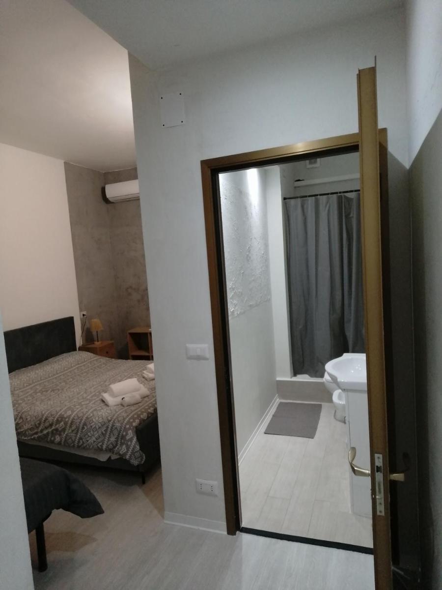 Albergo blue fish - Housity