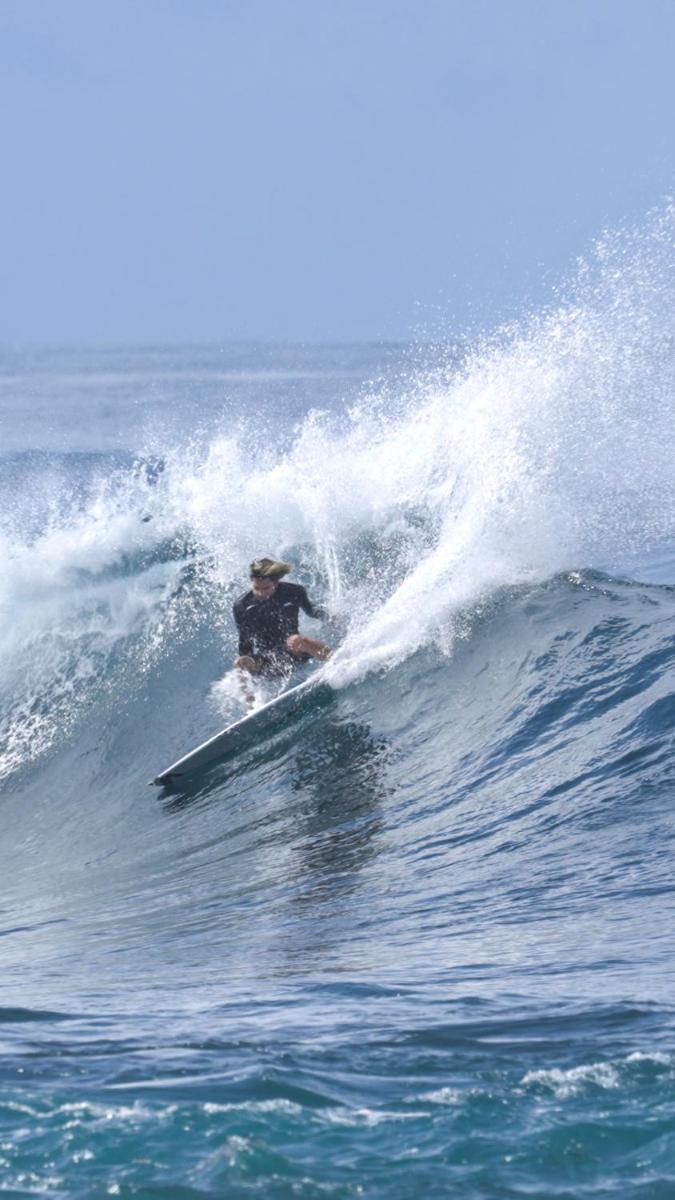 The Ujung Bocur Bungalows - Housity